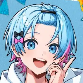 Profile image of ゆたくん