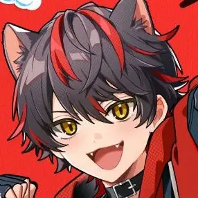 Profile image of らお