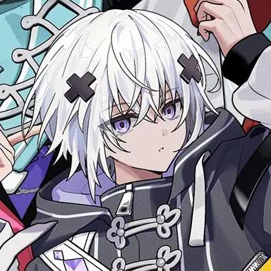 Profile image of メルト