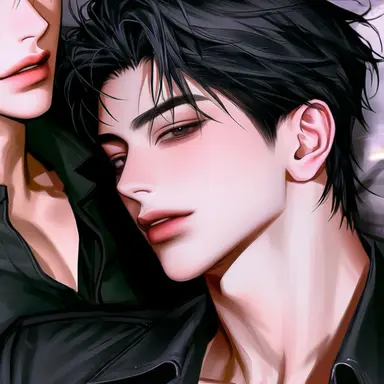 Profile image of Yunbeom