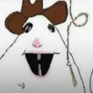 Profile image of Lenny Summers