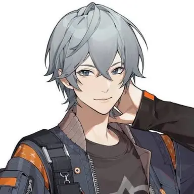 Profile image of アキラ