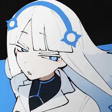 Profile image of Fairy