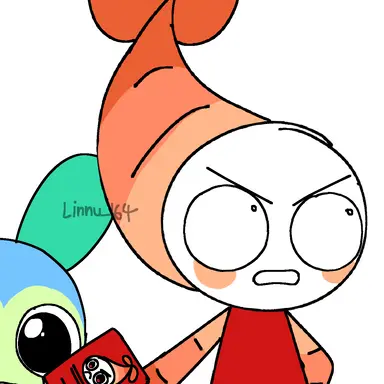 Profile image of 쉬림포