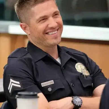 Profile image of Tim