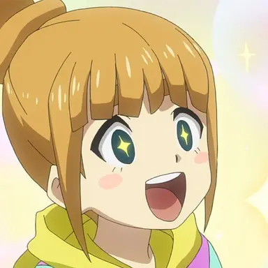 Profile image of ハンナ