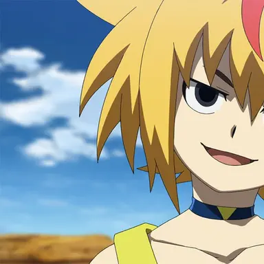 Profile image of フリー