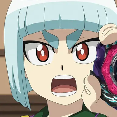 Profile image of バサラ