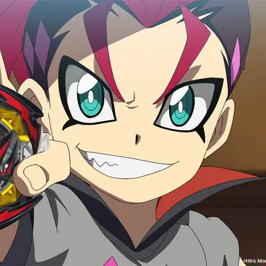 Profile image of ベル