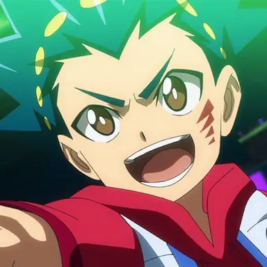 Profile image of バルト