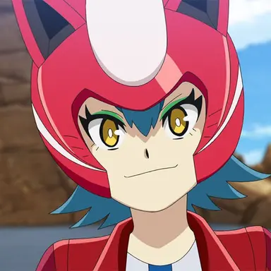 Profile image of イリヤ