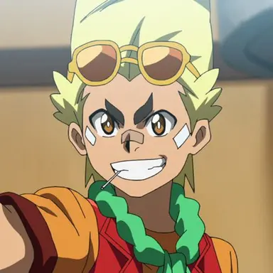 Profile image of ランゾー