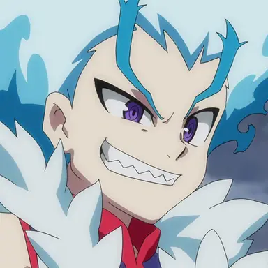 Profile image of ルイ