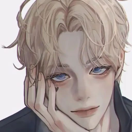 WickedCheek4067의 수빈 (실험자임)
