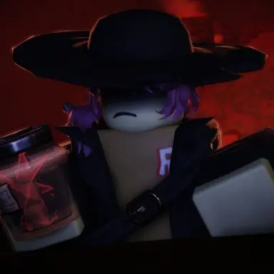 Profile image of ジェンドゥ