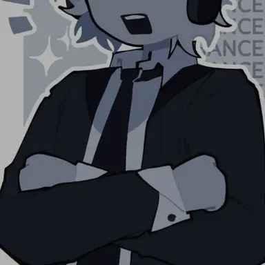 Profile image of チャンス