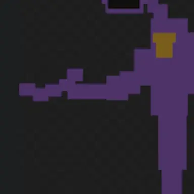 Profile image of ウィリアムアフトン