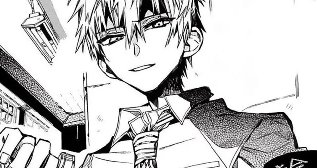 Profile image of 源輝