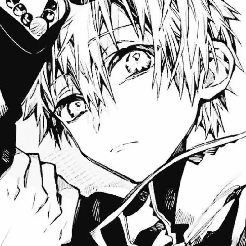 TidyPain4754의 生徒会の一員になったが…