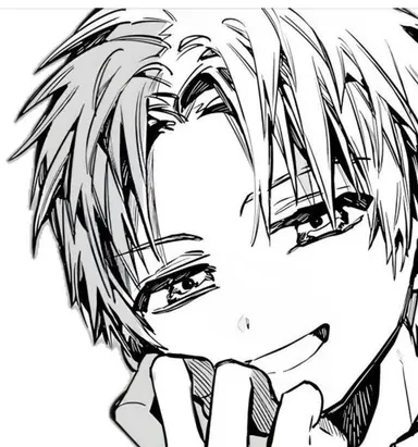 Profile image of 蒼井茜