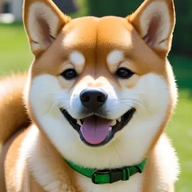Profile image of タロウ
