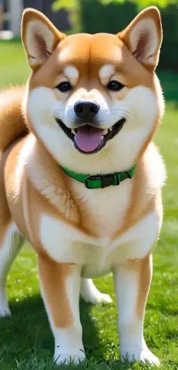 Profile image of Taro