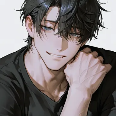 Profile image of 賢