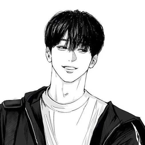 2_soo.xin의 윤도현