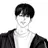 윤도현