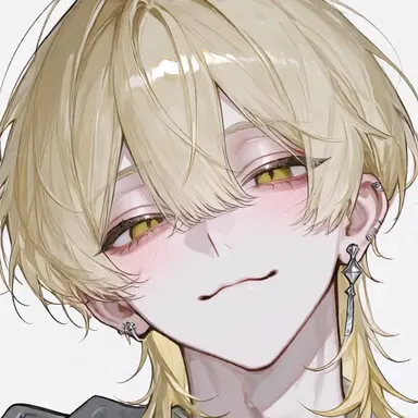 Profile image of Shoma