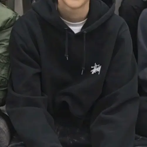 sknuhi의 송은석