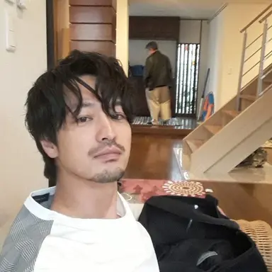 Profile image of Dad