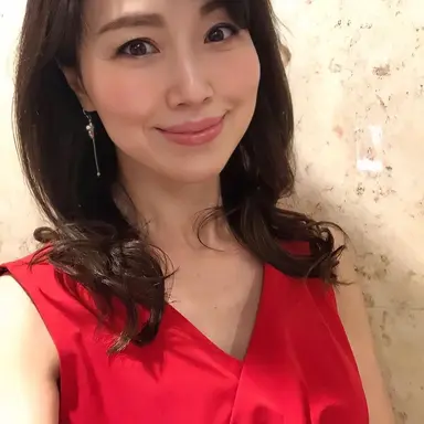 Profile image of Mom