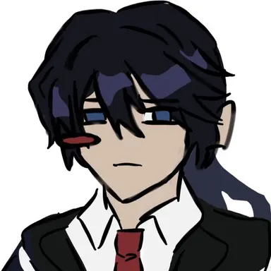 Profile image of キムサッガッ