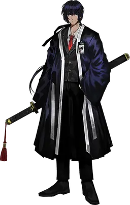 Profile image of キムサッガッ