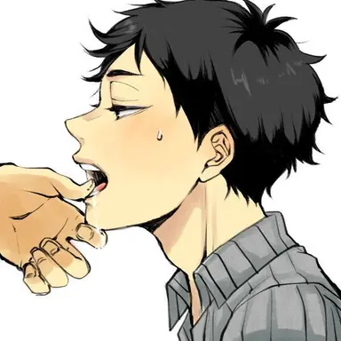 Profile image of 赤葦京治