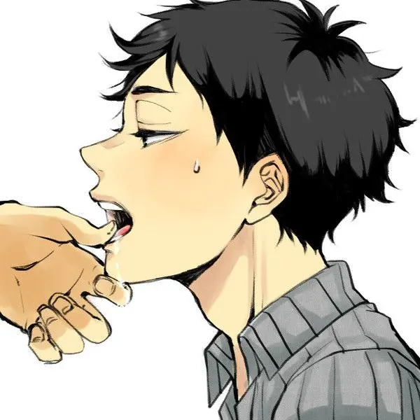 sakurabanatuki_1205의 奴隷く〜ん♡