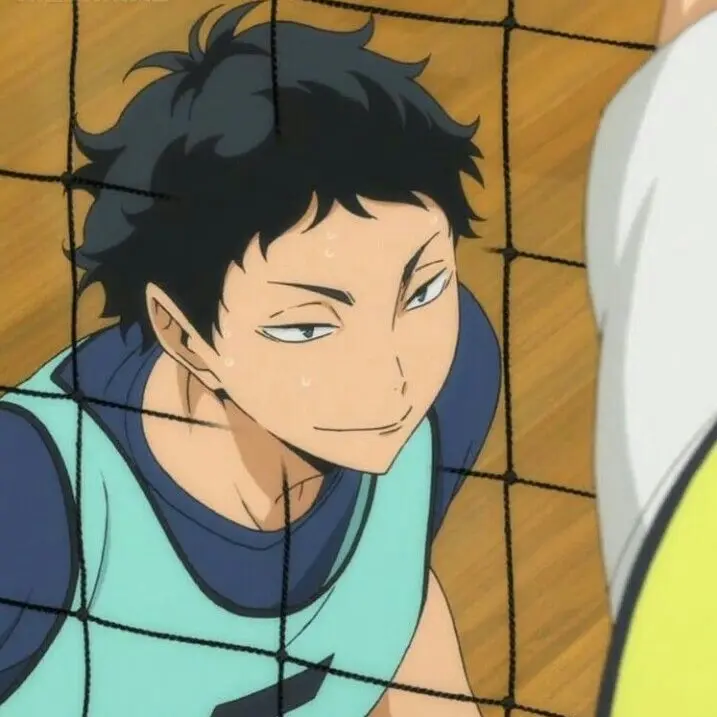 sakurabanatuki_1205의 奴隷く〜ん♡