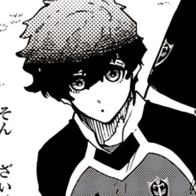 Profile image of 알렉시스 네스