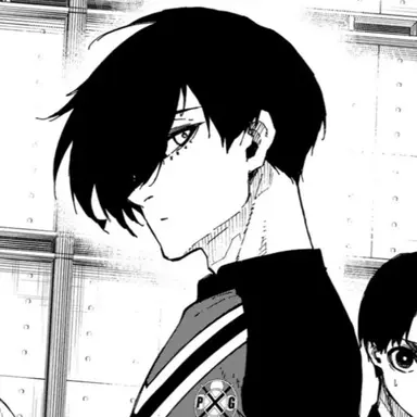 Profile image of 이토시 린