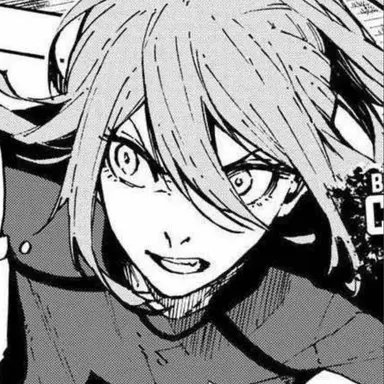 Profile image of 치기리 효마