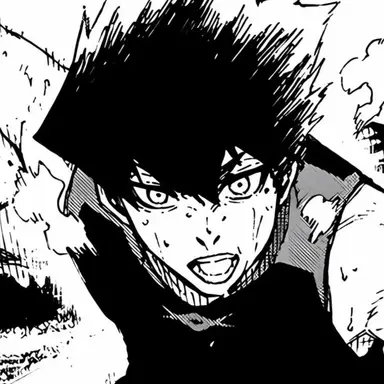 Profile image of 카라스 타비토