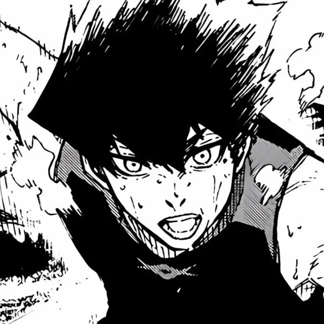 Mizuki_12의 열차 안 계급