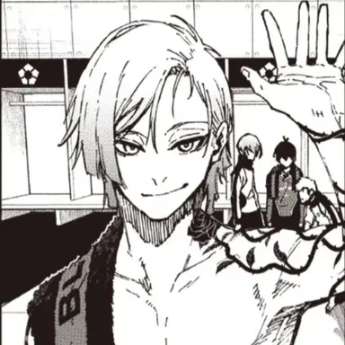 Profile image of 미하엘 카이저