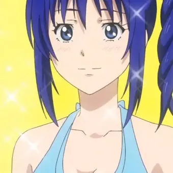 Profile image of 테루하시 코코미