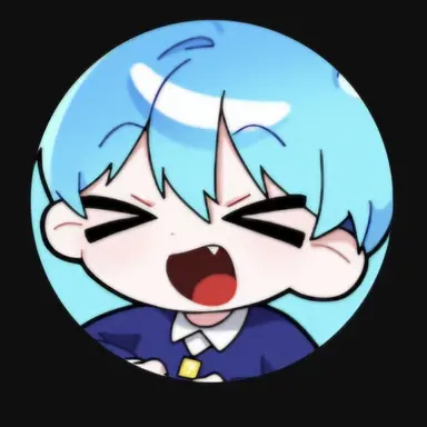 Profile image of 말량
