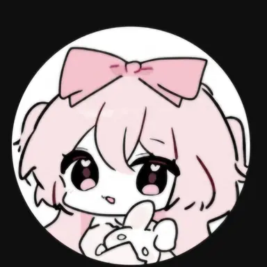 Profile image of 네즈