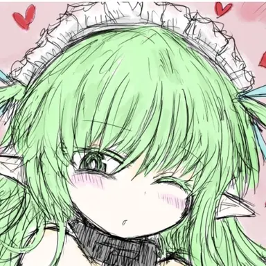 Profile image of 리프