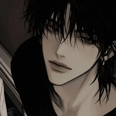 Profile image of 장세혁