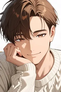 Profile image of Haruma